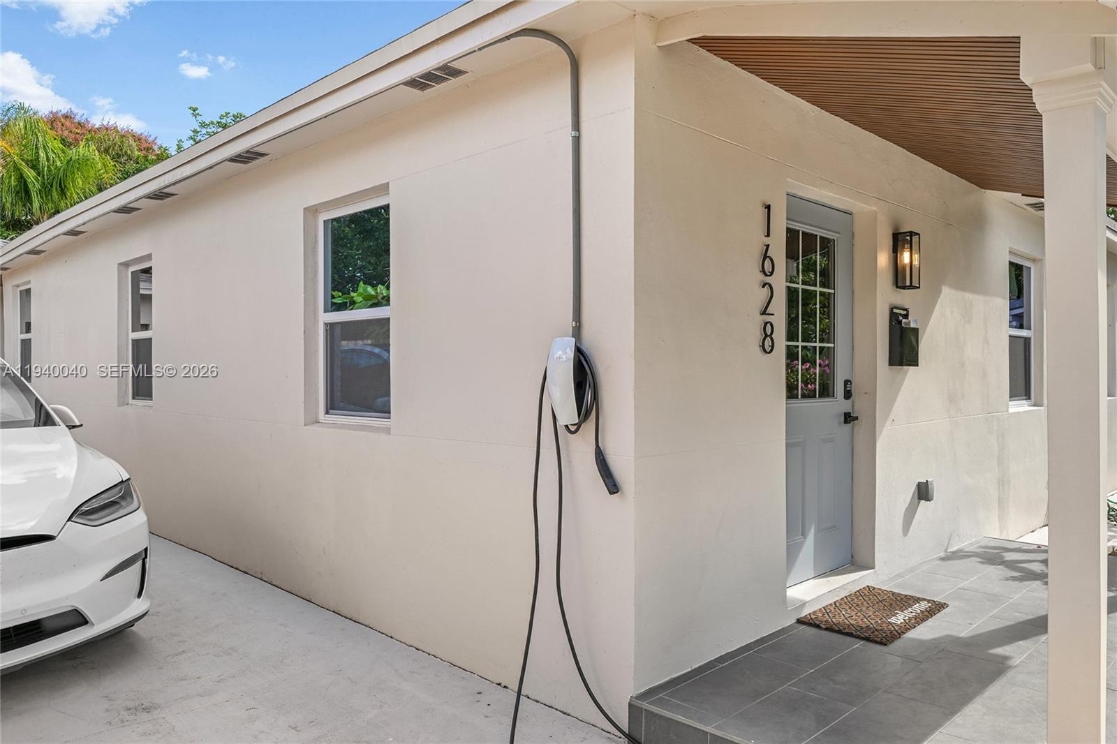 Ver detalles / 1552 sq. ft. $ 2026-01-06 0 foto