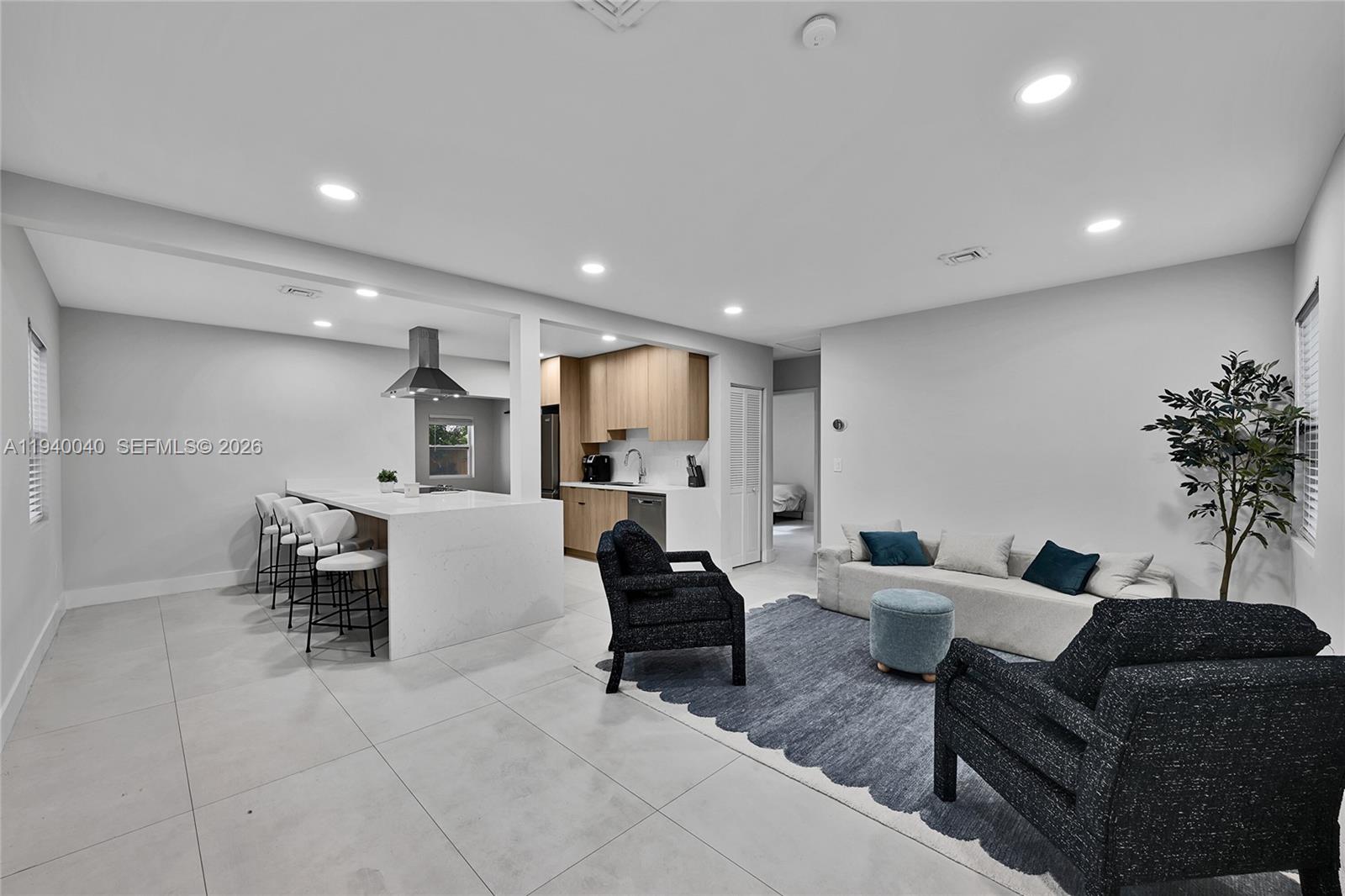 Ver detalles / 1552 sq. ft. $ 2026-01-06 0 foto