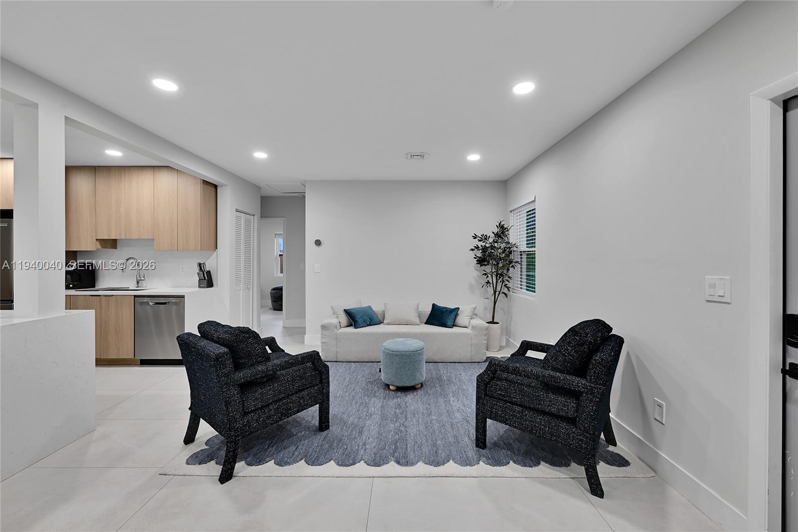 Ver detalles / 1552 sq. ft. $ 2026-01-06 0 foto