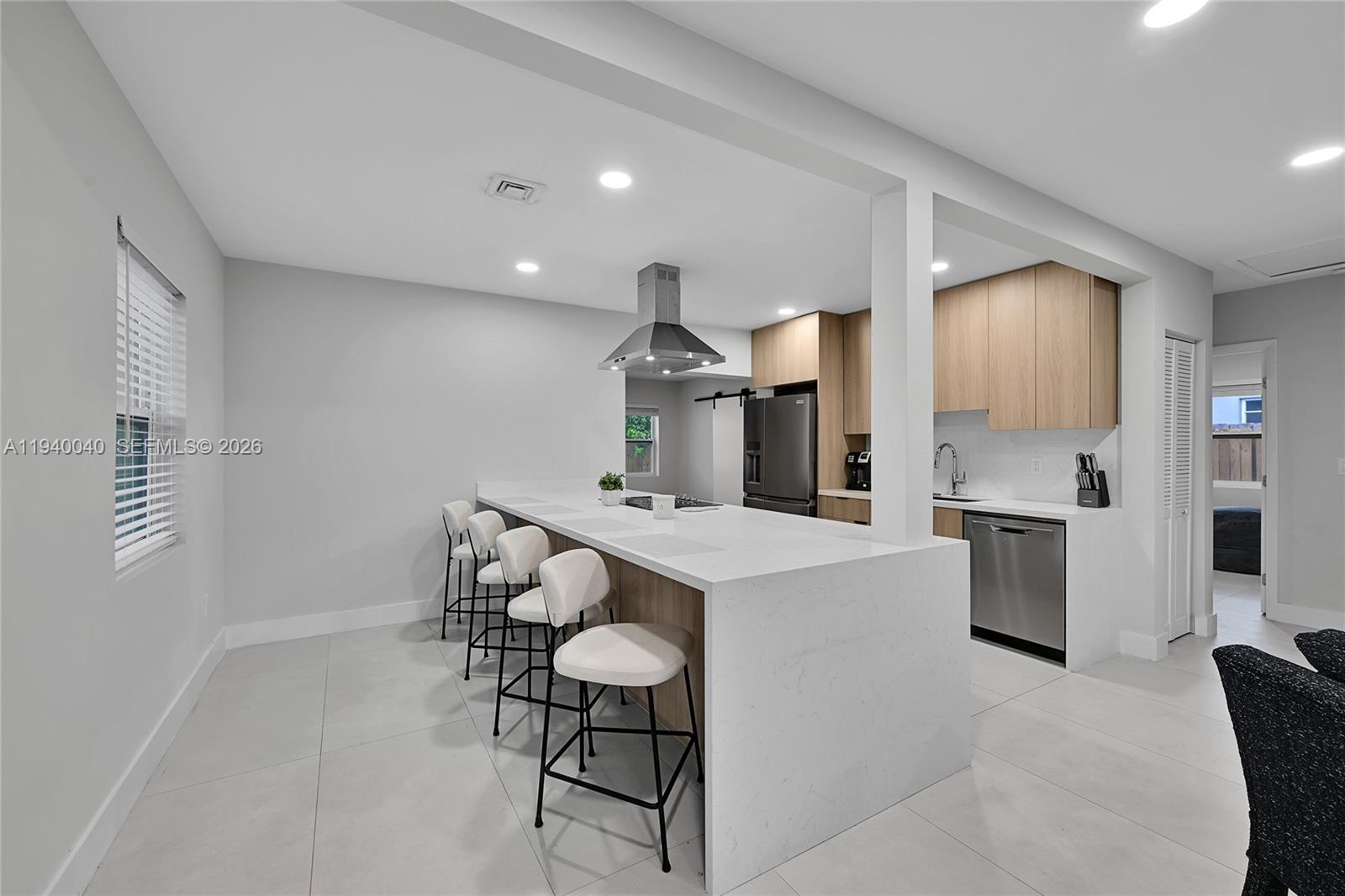 Ver detalles / 1552 sq. ft. $ 2026-01-06 0 foto