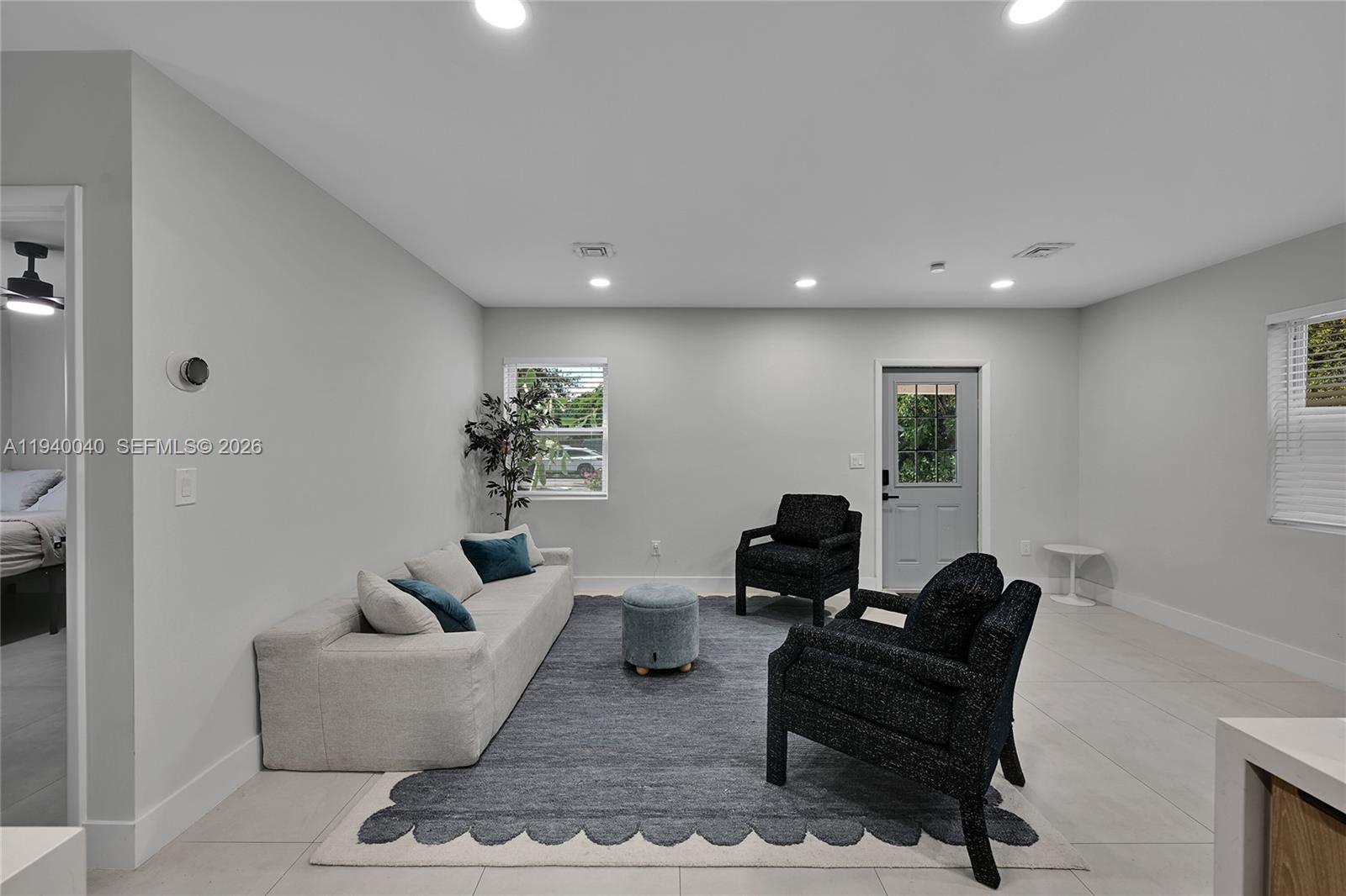 Ver detalles / 1552 sq. ft. $ 2026-01-06 0 foto