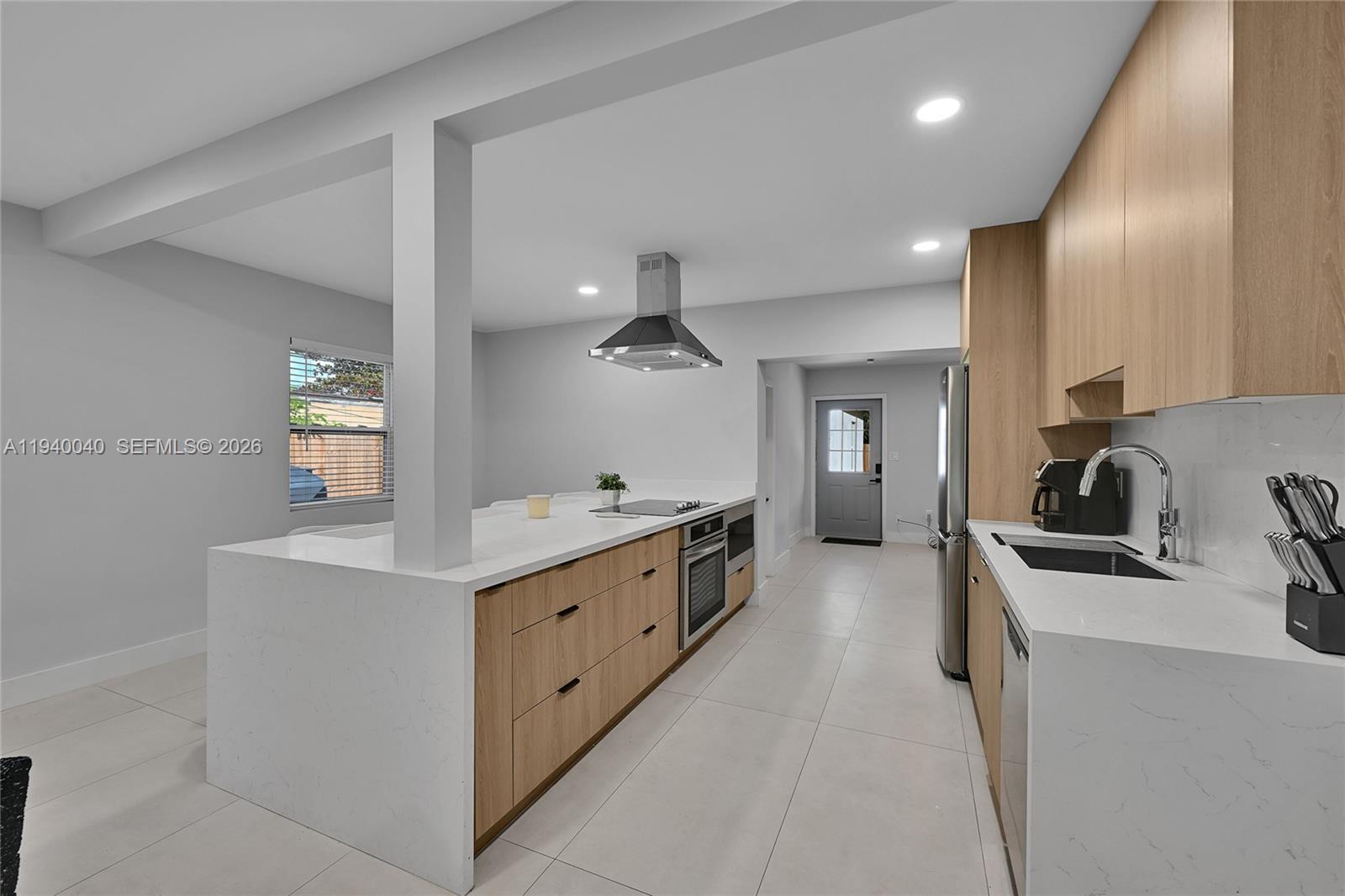 Ver detalles / 1552 sq. ft. $ 2026-01-06 0 foto