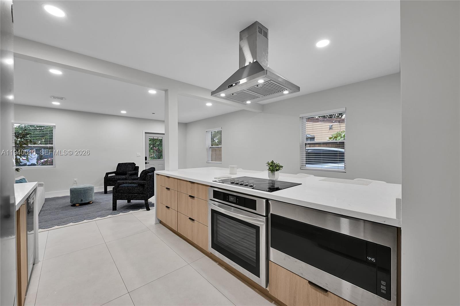 Ver detalles / 1552 sq. ft. $ 2026-01-06 0 foto