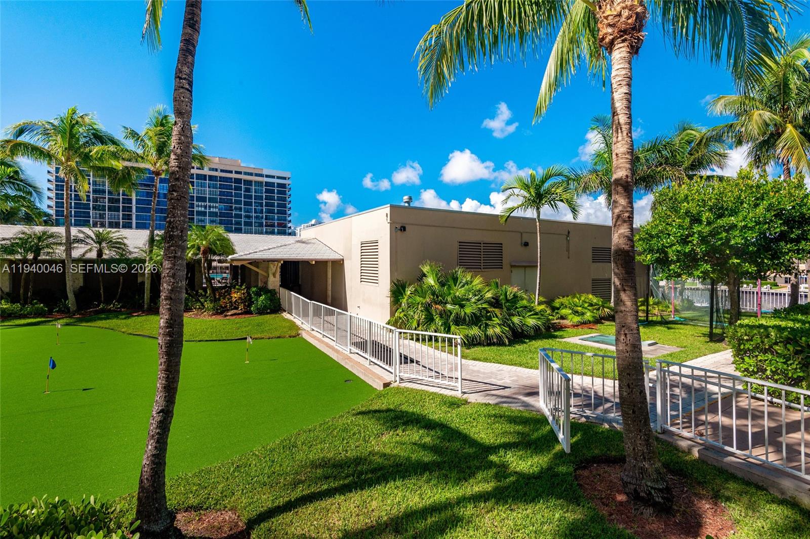 MR 2 / 2 1275 sq. ft. $ 2026-01-06 0 Photo