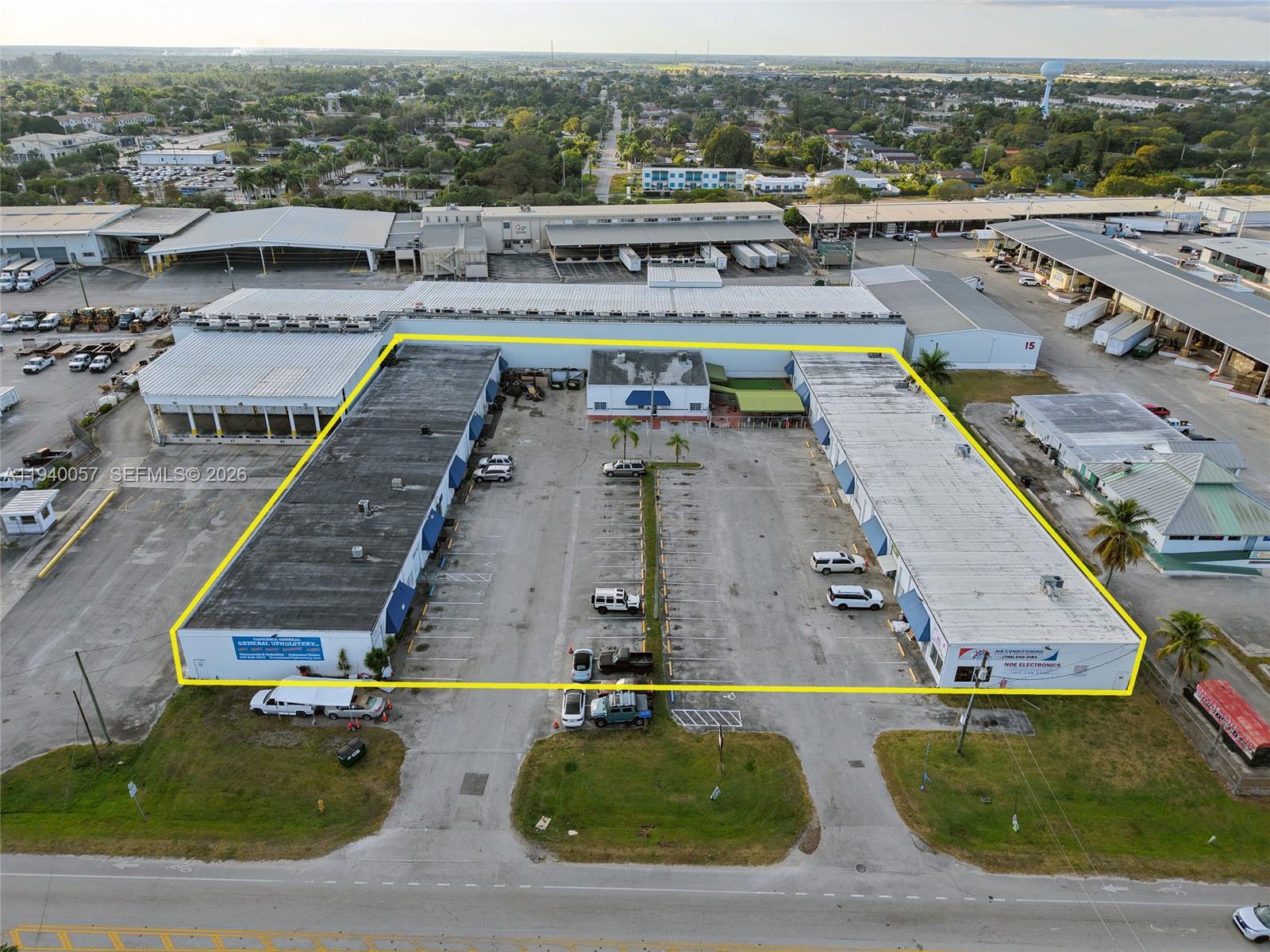   /   кв.футов $ 2026-01-06 0 Фото