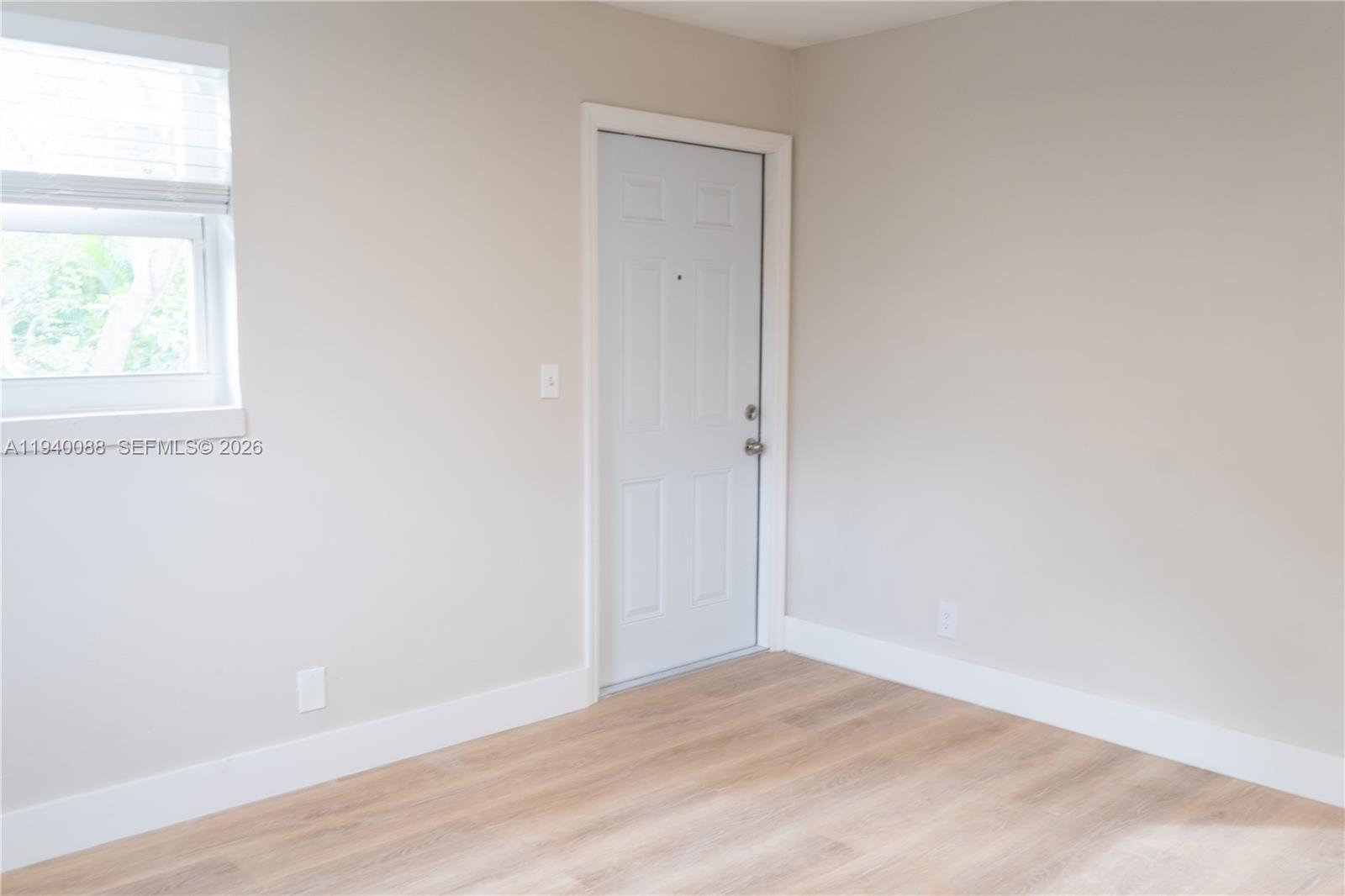 Подробнее / 2024 кв.футов $ 2026-01-06 0 Фото