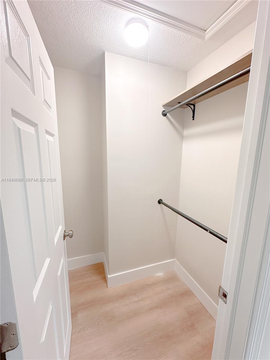 Подробнее / 2024 кв.футов $ 2026-01-06 0 Фото