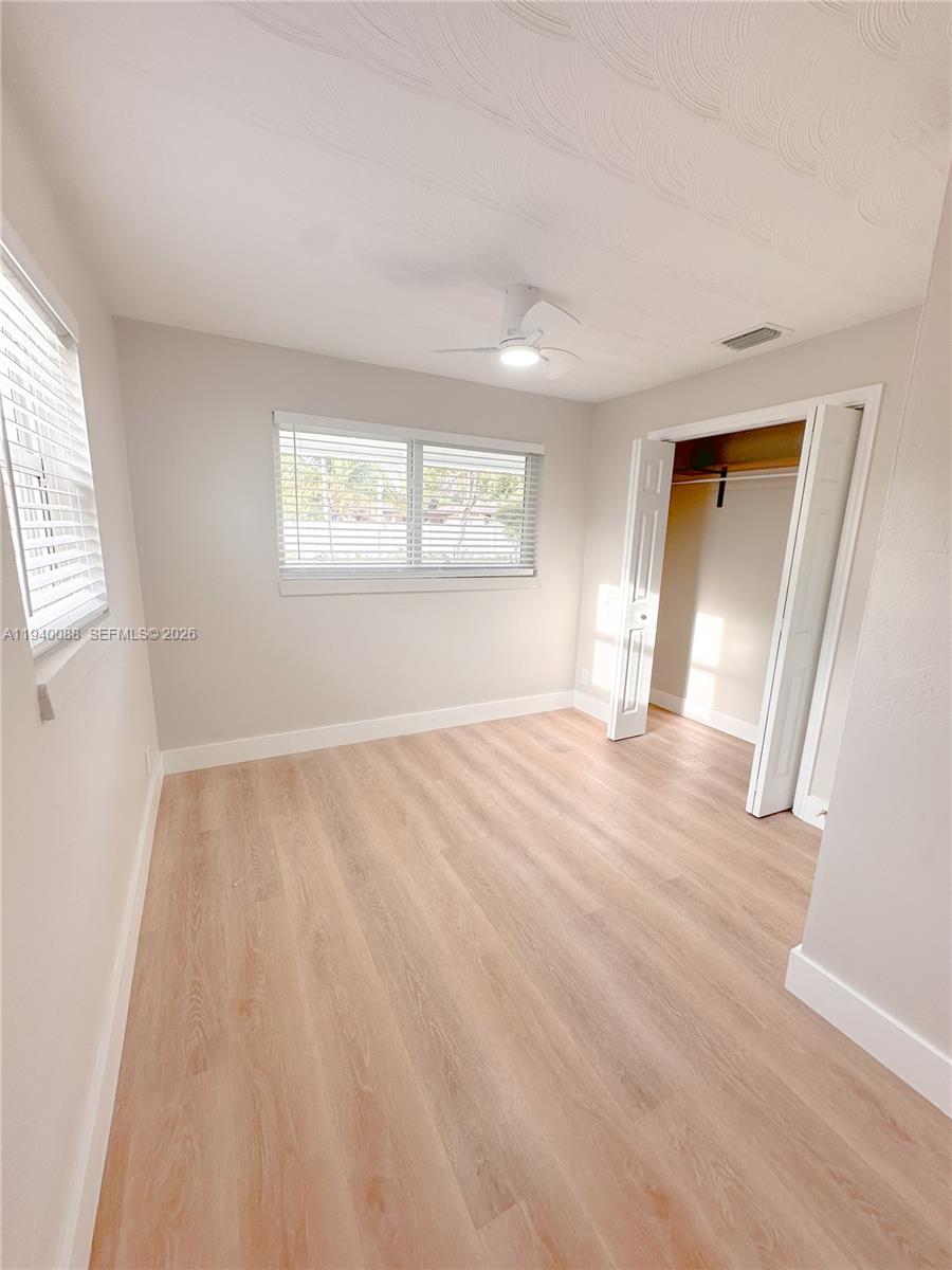 Подробнее / 2024 кв.футов $ 2026-01-06 0 Фото