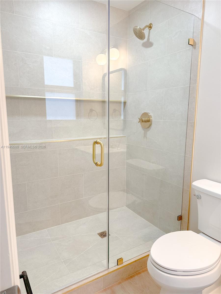 Подробнее / 2024 кв.футов $ 2026-01-06 0 Фото