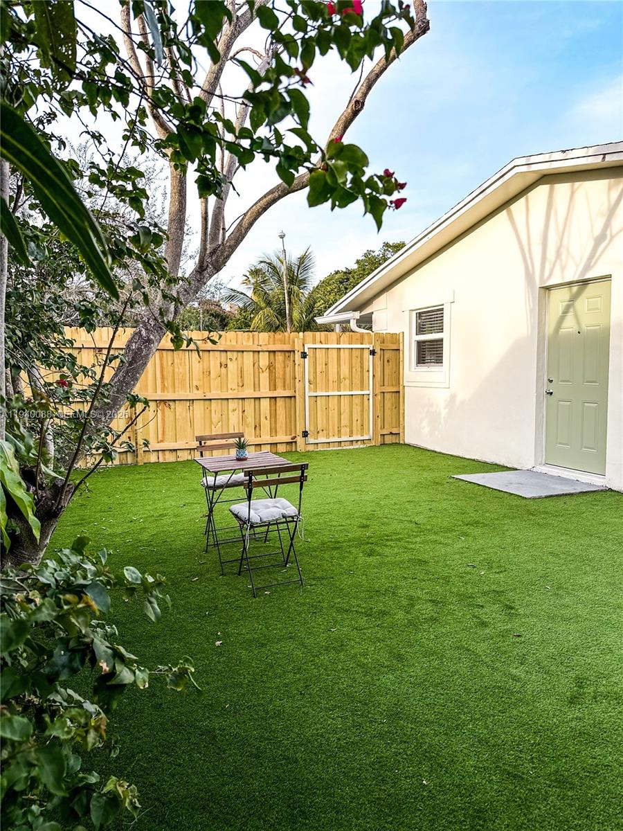 Подробнее / 2024 кв.футов $ 2026-01-06 0 Фото