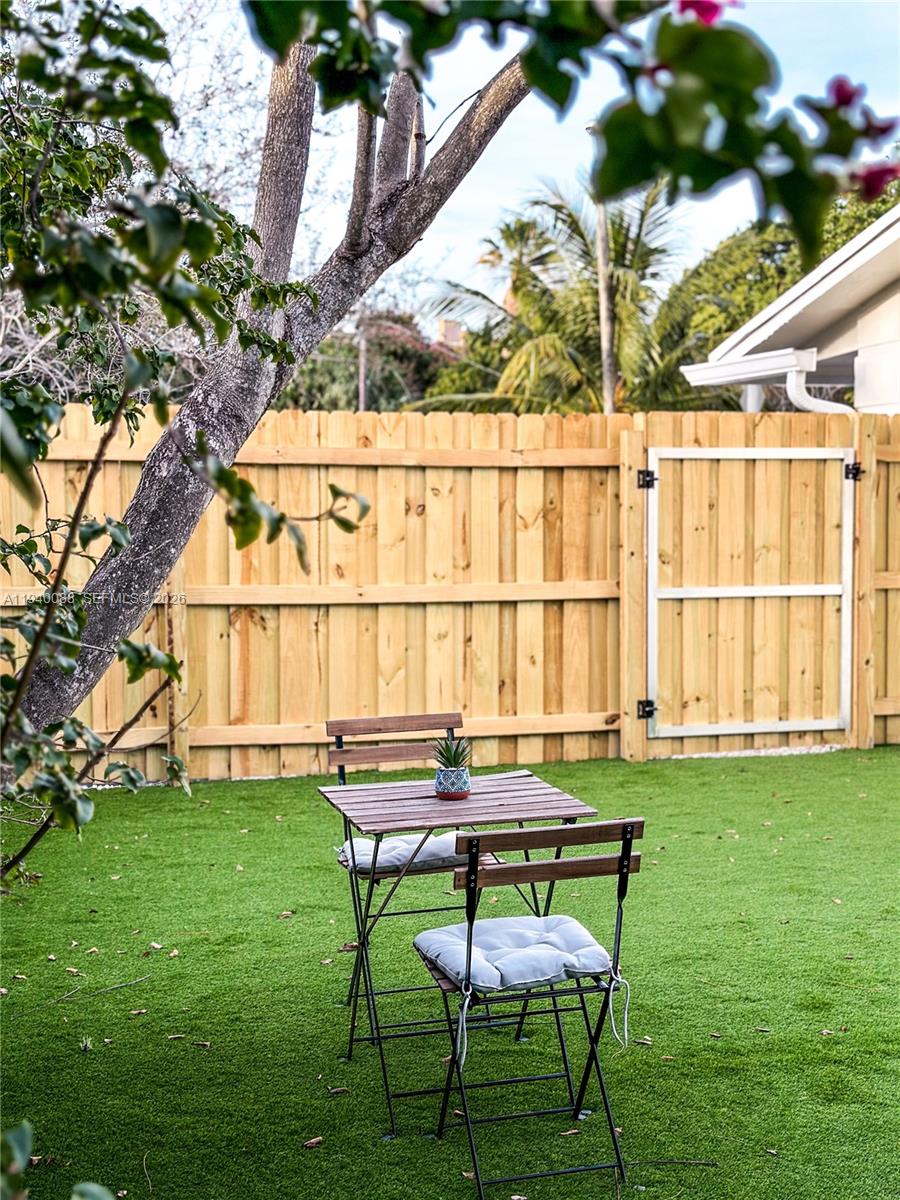   /  2024 sq. ft. $ 2026-01-06 0 Photo