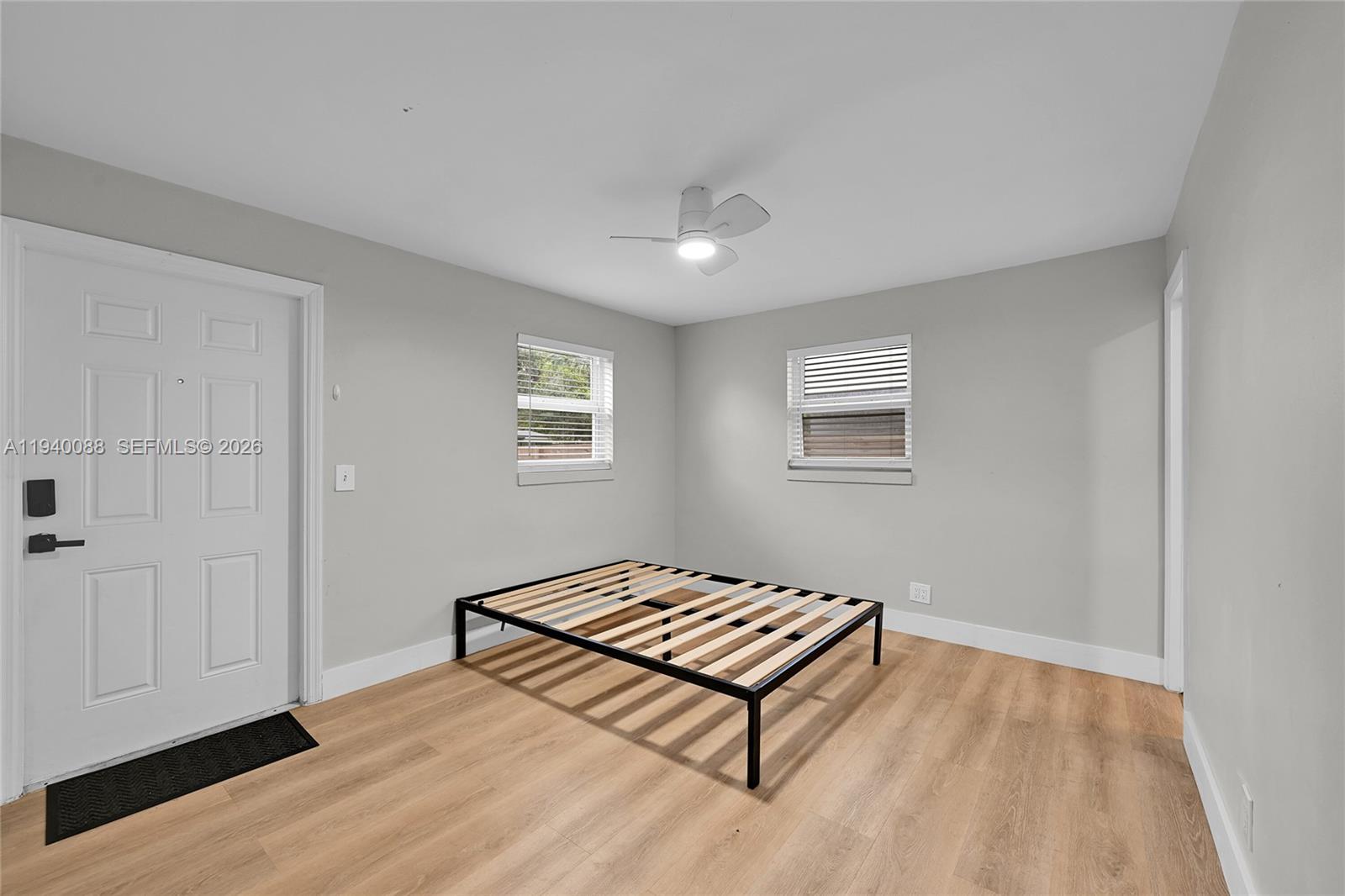   /  2024 sq. ft. $ 2026-01-06 0 Photo