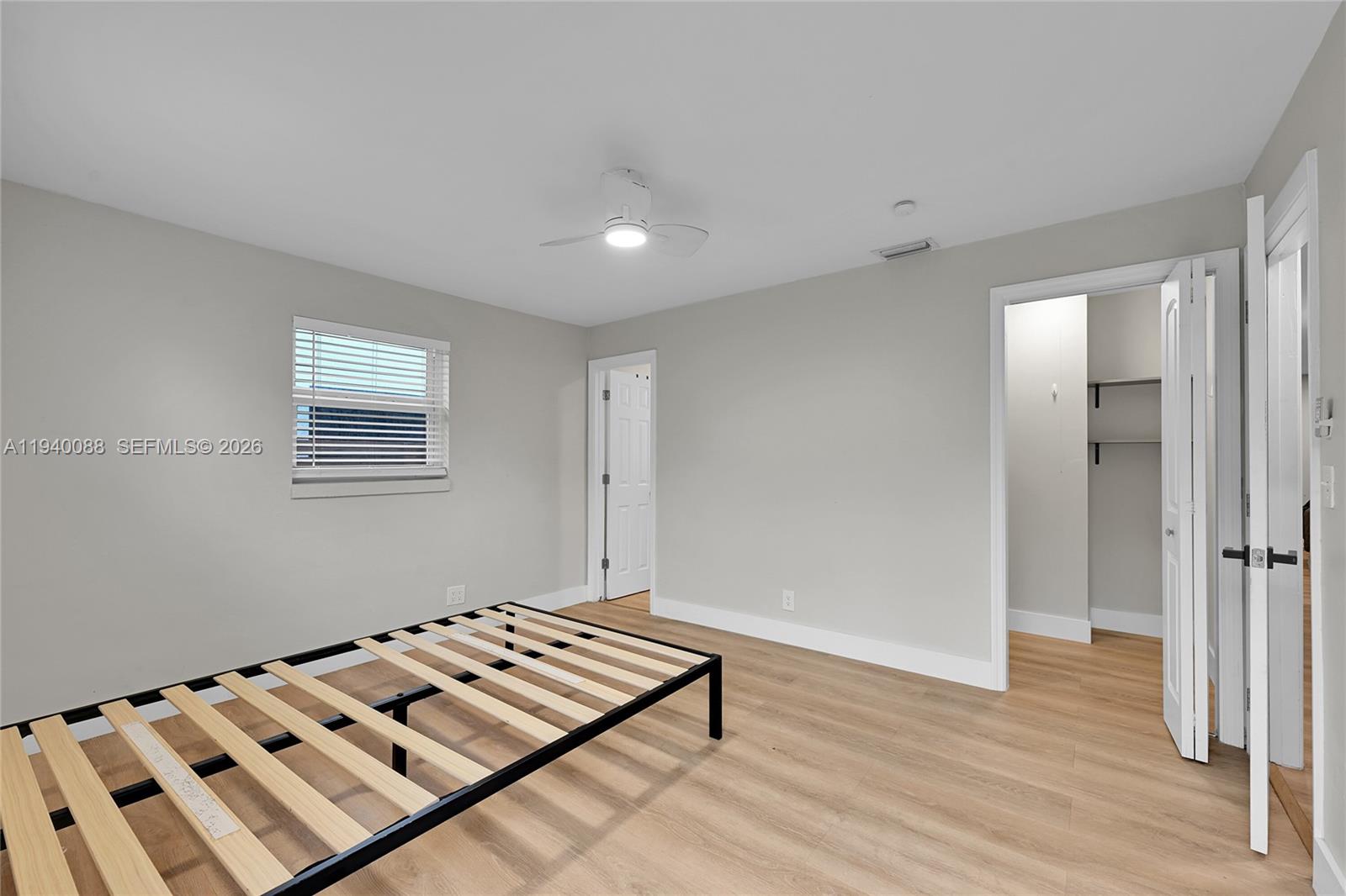   /  2024 sq. ft. $ 2026-01-06 0 Photo