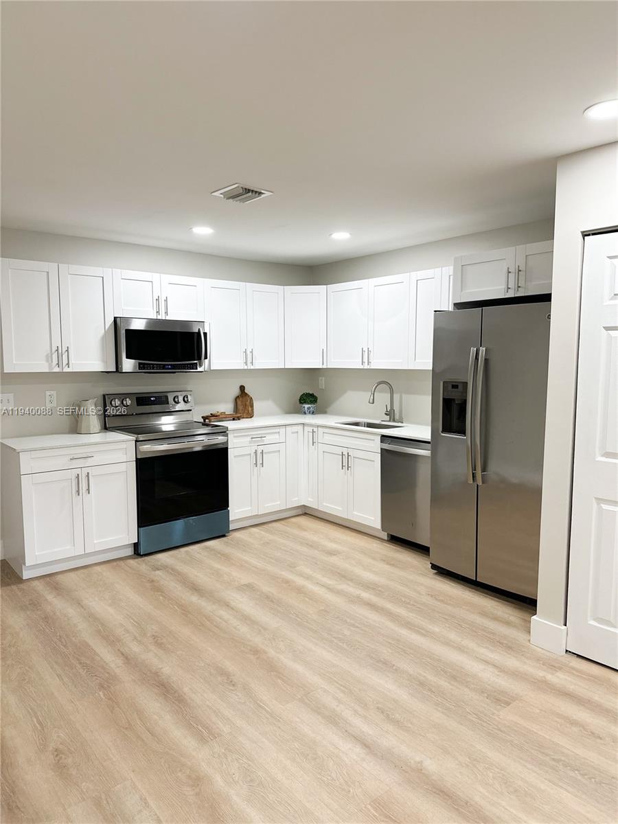 Подробнее / 2024 кв.футов $ 2026-01-06 0 Фото