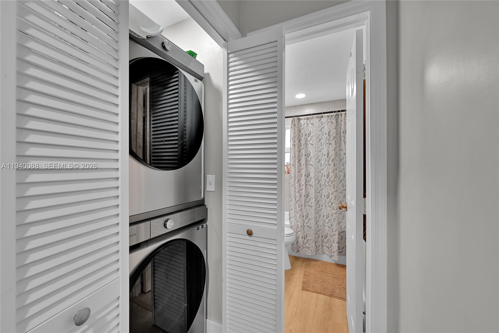   /  2024 sq. ft. $ 2026-01-06 0 Photo