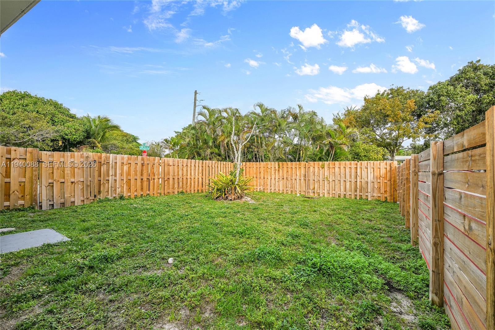   /  2024 sq. ft. $ 2026-01-06 0 Photo