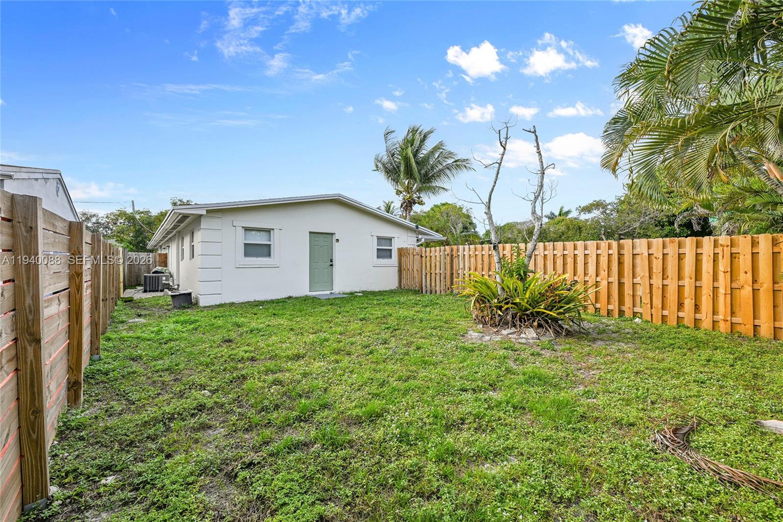   /  2024 sq. ft. $ 2026-01-06 0 Photo