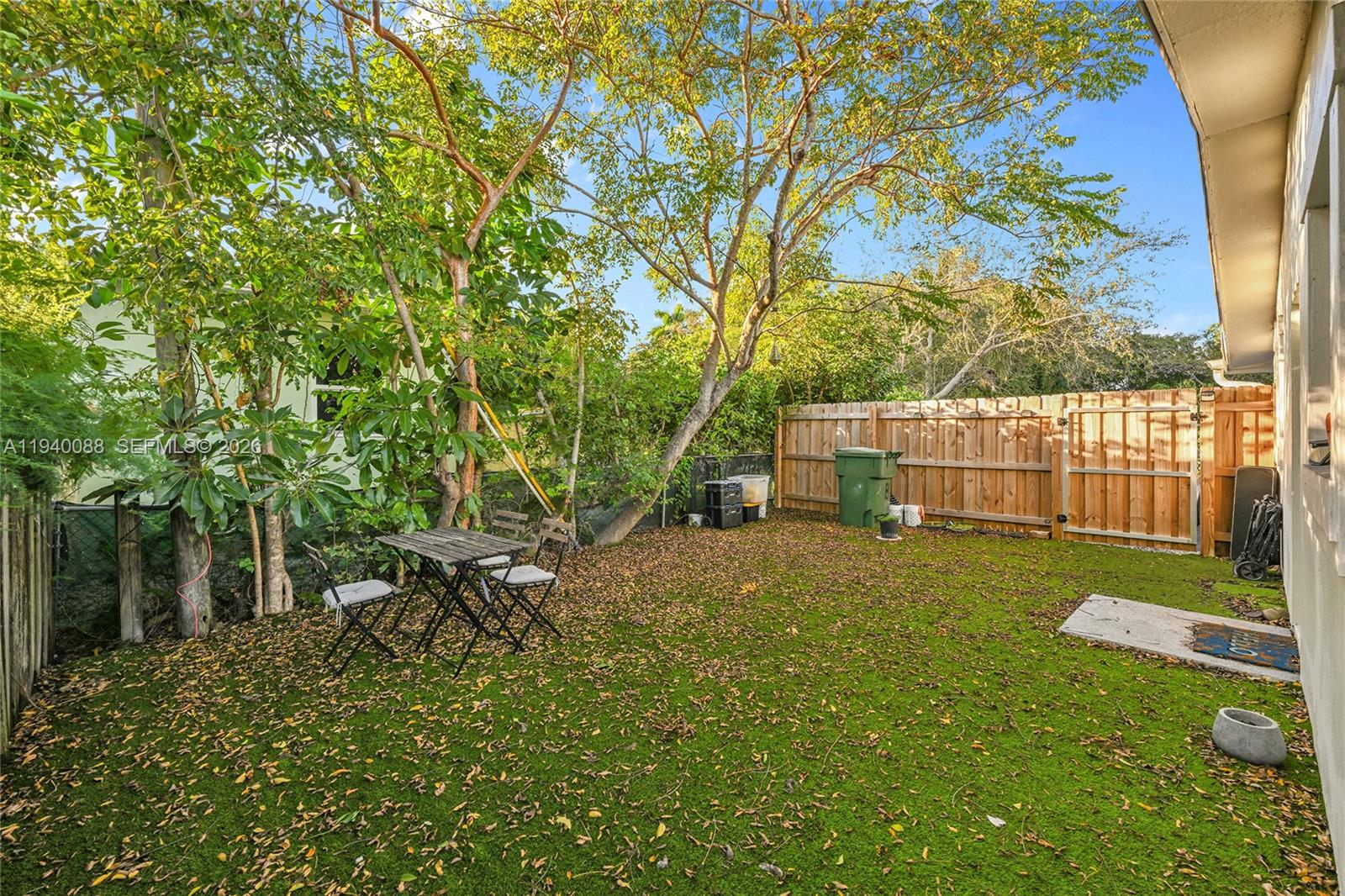   /  2024 sq. ft. $ 2026-01-06 0 Photo