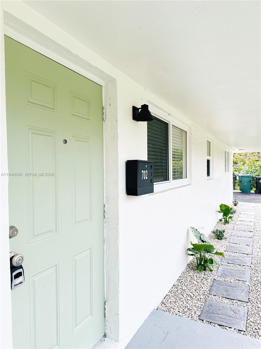 Подробнее / 2024 кв.футов $ 2026-01-06 0 Фото