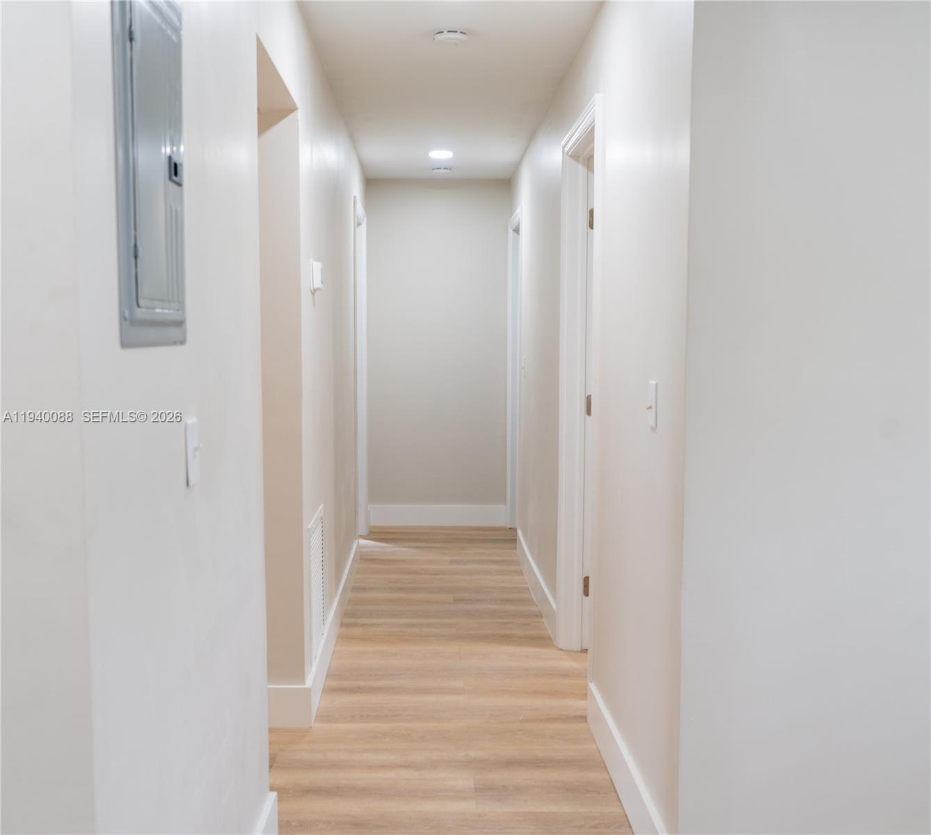 Подробнее / 2024 кв.футов $ 2026-01-06 0 Фото