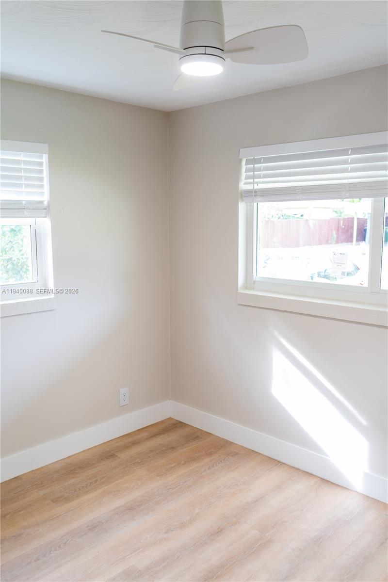 Подробнее / 2024 кв.футов $ 2026-01-06 0 Фото