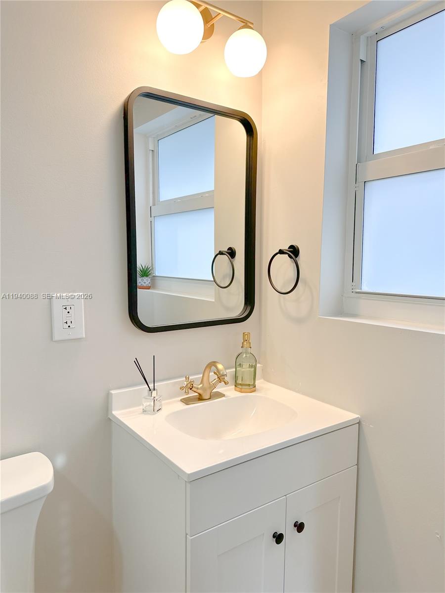 Подробнее / 2024 кв.футов $ 2026-01-06 0 Фото