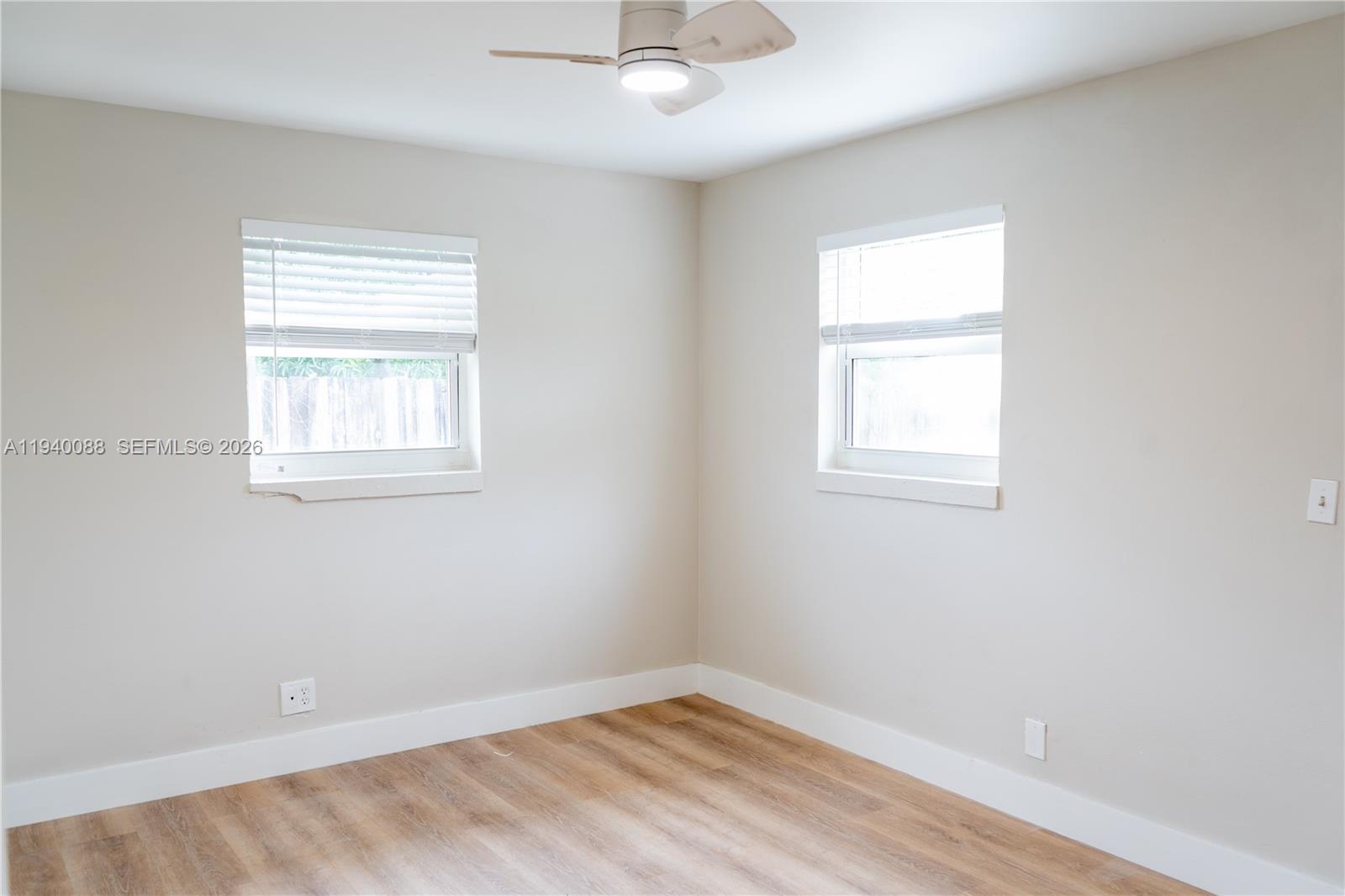 Подробнее / 2024 кв.футов $ 2026-01-06 0 Фото