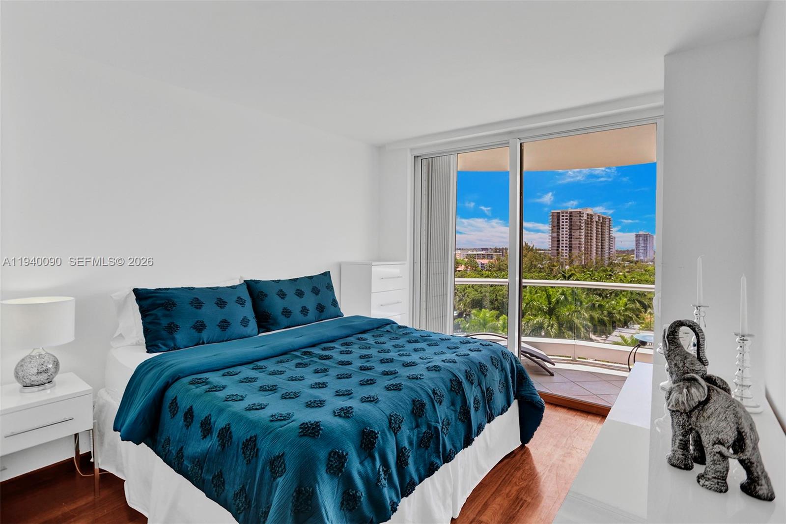 808 2 / 2 1580 sq. ft. $ 2026-01-06 0 foto