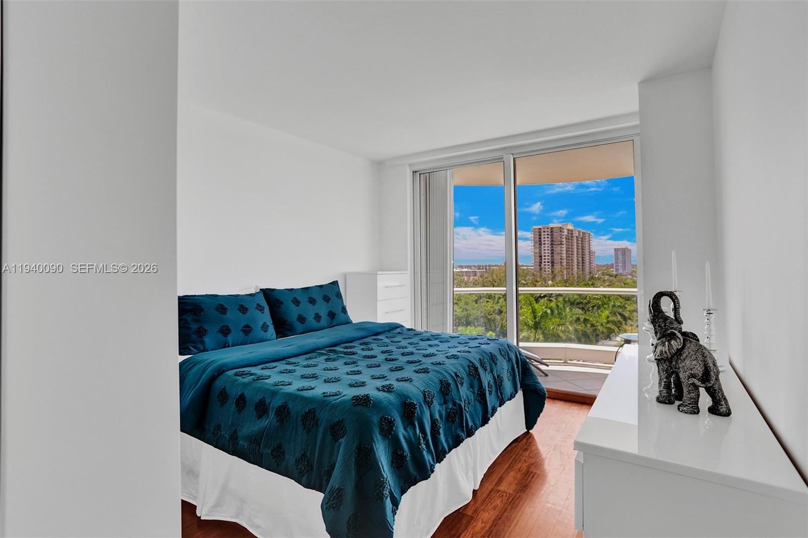 808 2 / 2 1580 sq. ft. $ 2026-01-06 0 foto