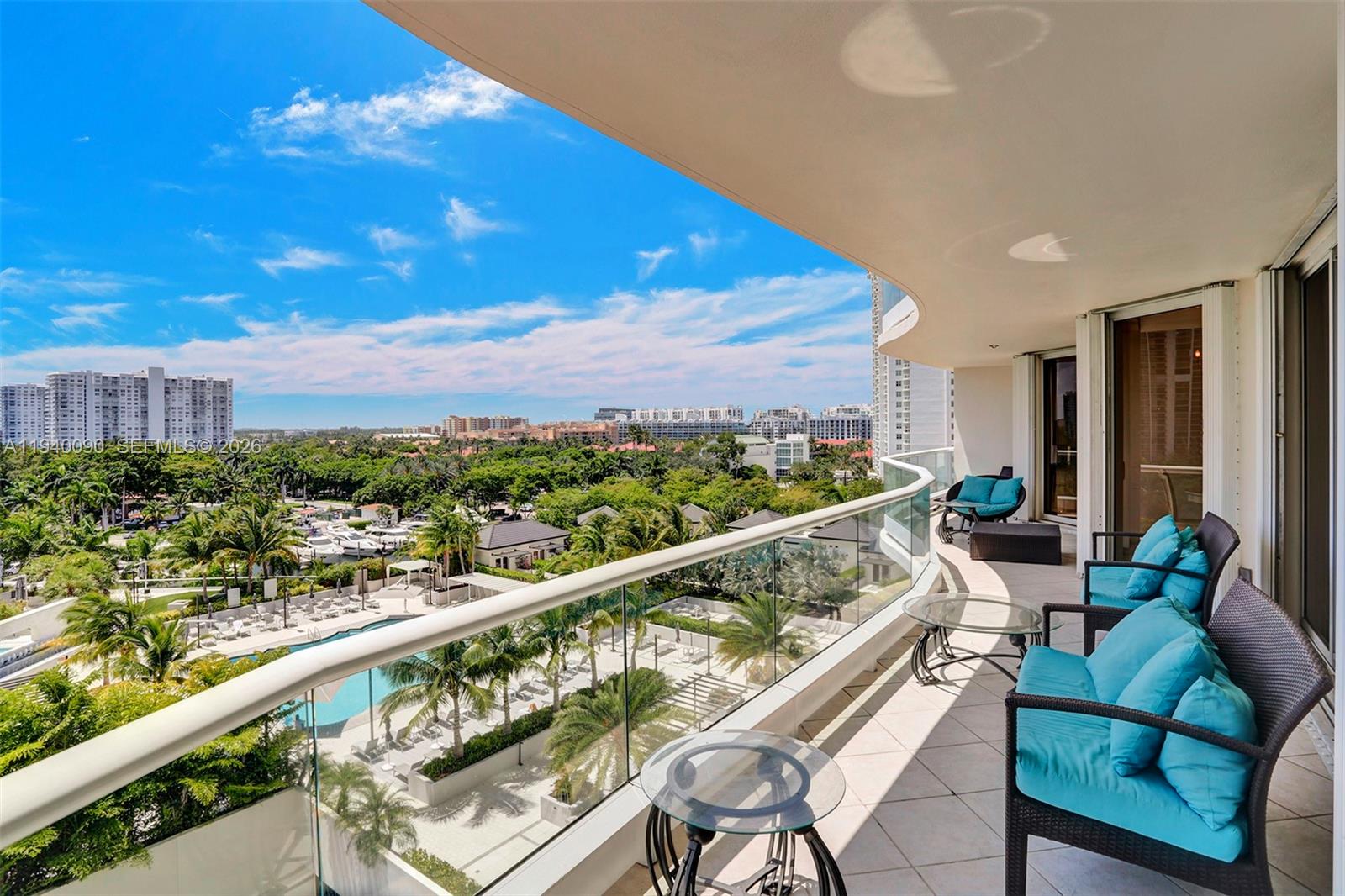 808 2 / 2 1580 sq. ft. $ 2026-01-06 0 foto