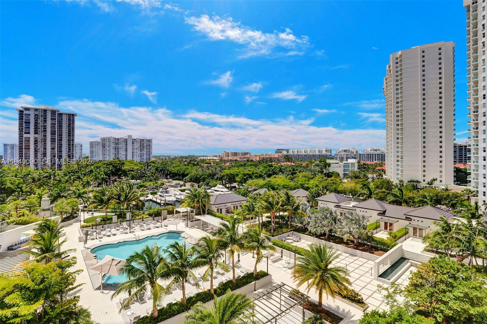 808 2 / 2 1580 sq. ft. $ 2026-01-06 0 foto