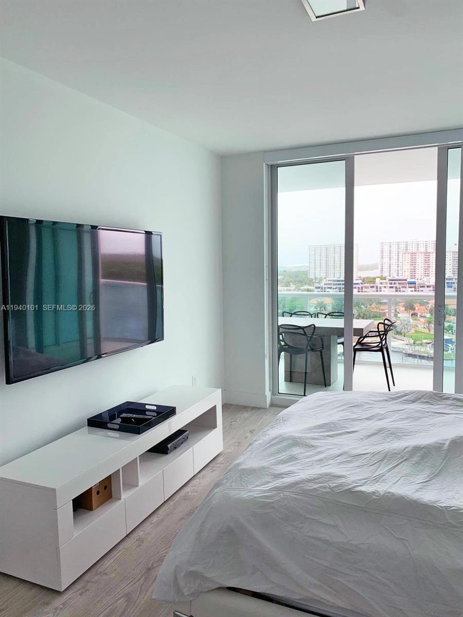 Photo of 400 Sunny Isles Blvd  #1120, Sunny Isles Beach, Florida, 33160 - 