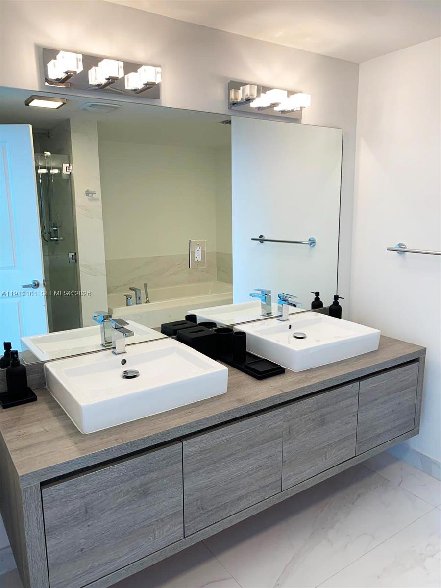 Photo of 400 Sunny Isles Blvd  #1120, Sunny Isles Beach, Florida, 33160 - 