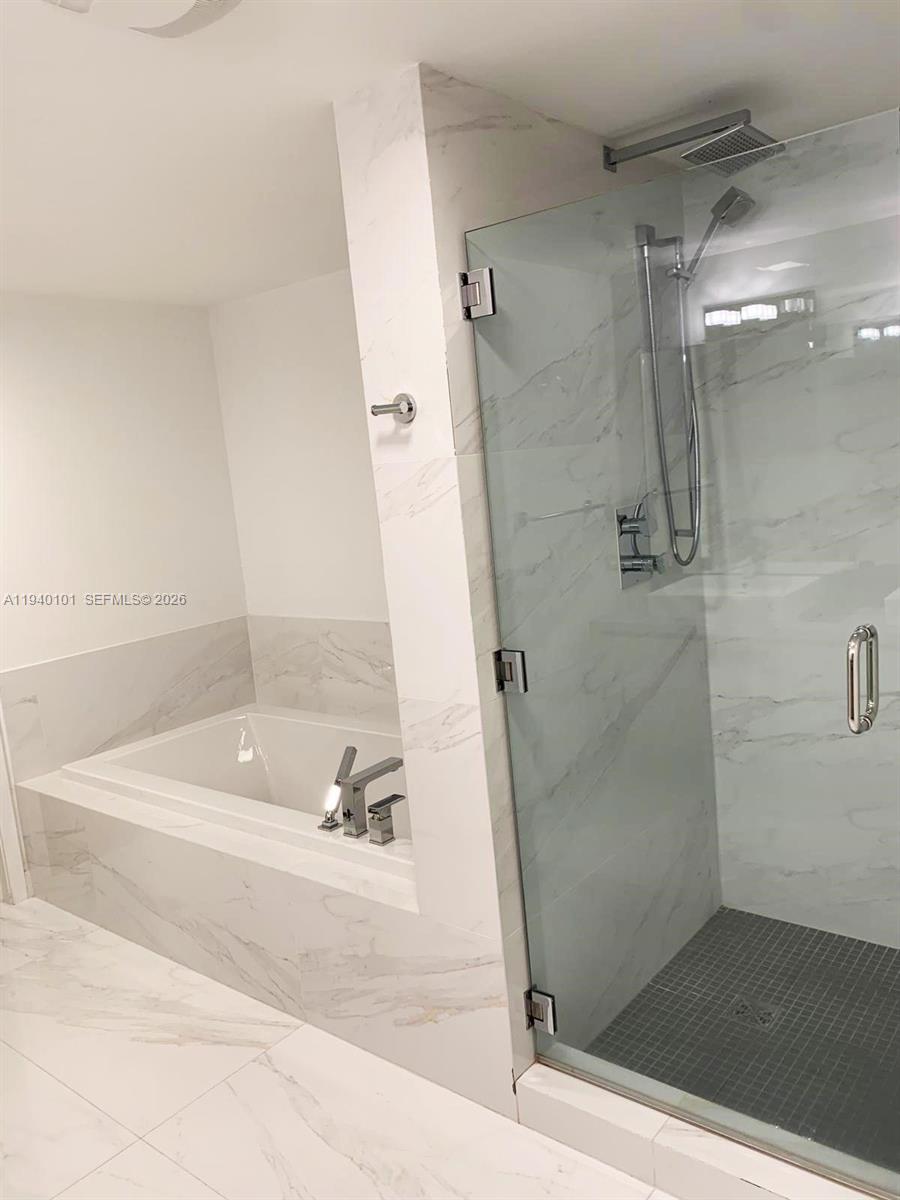 Photo of 400 Sunny Isles Blvd  #1120, Sunny Isles Beach, Florida, 33160 - 