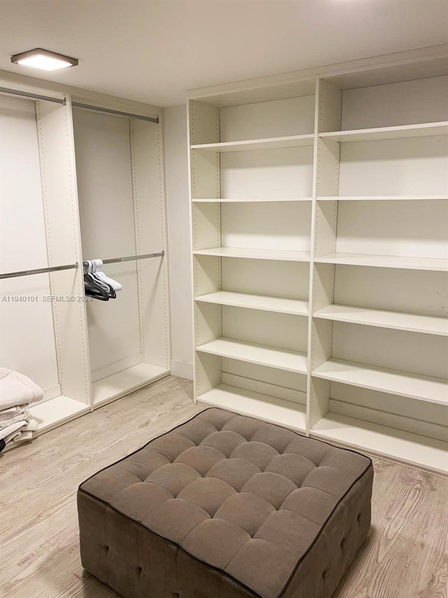 Photo of 400 Sunny Isles Blvd  #1120, Sunny Isles Beach, Florida, 33160 - 