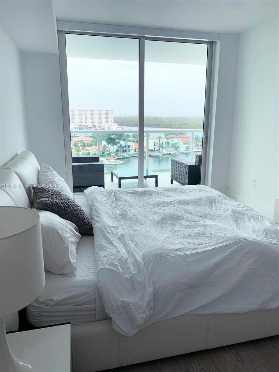 Photo of 400 Sunny Isles Blvd  #1120, Sunny Isles Beach, Florida, 33160 - 