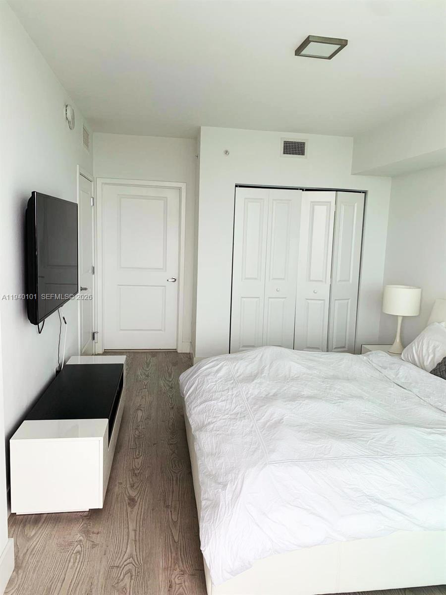 Photo of 400 Sunny Isles Blvd  #1120, Sunny Isles Beach, Florida, 33160 - 