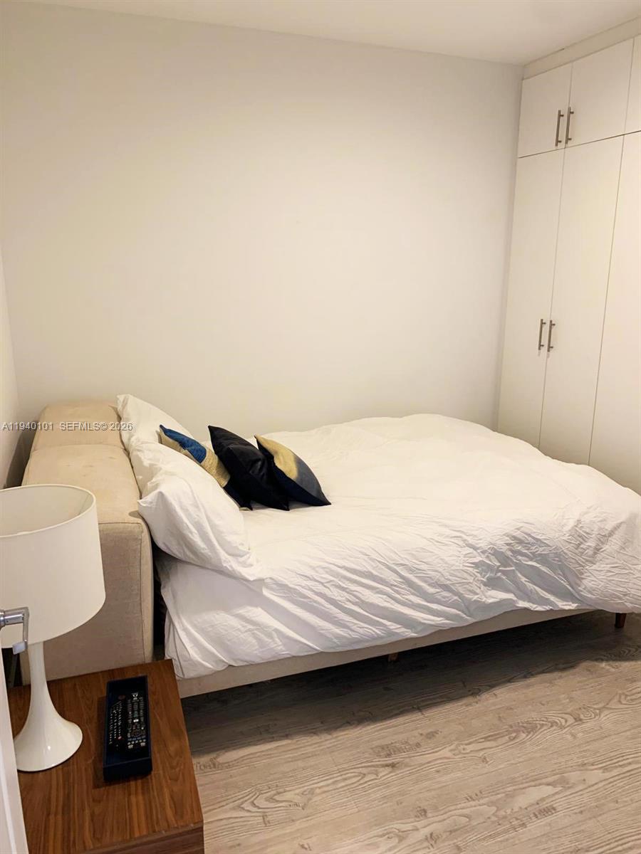 Photo of 400 Sunny Isles Blvd  #1120, Sunny Isles Beach, Florida, 33160 - 