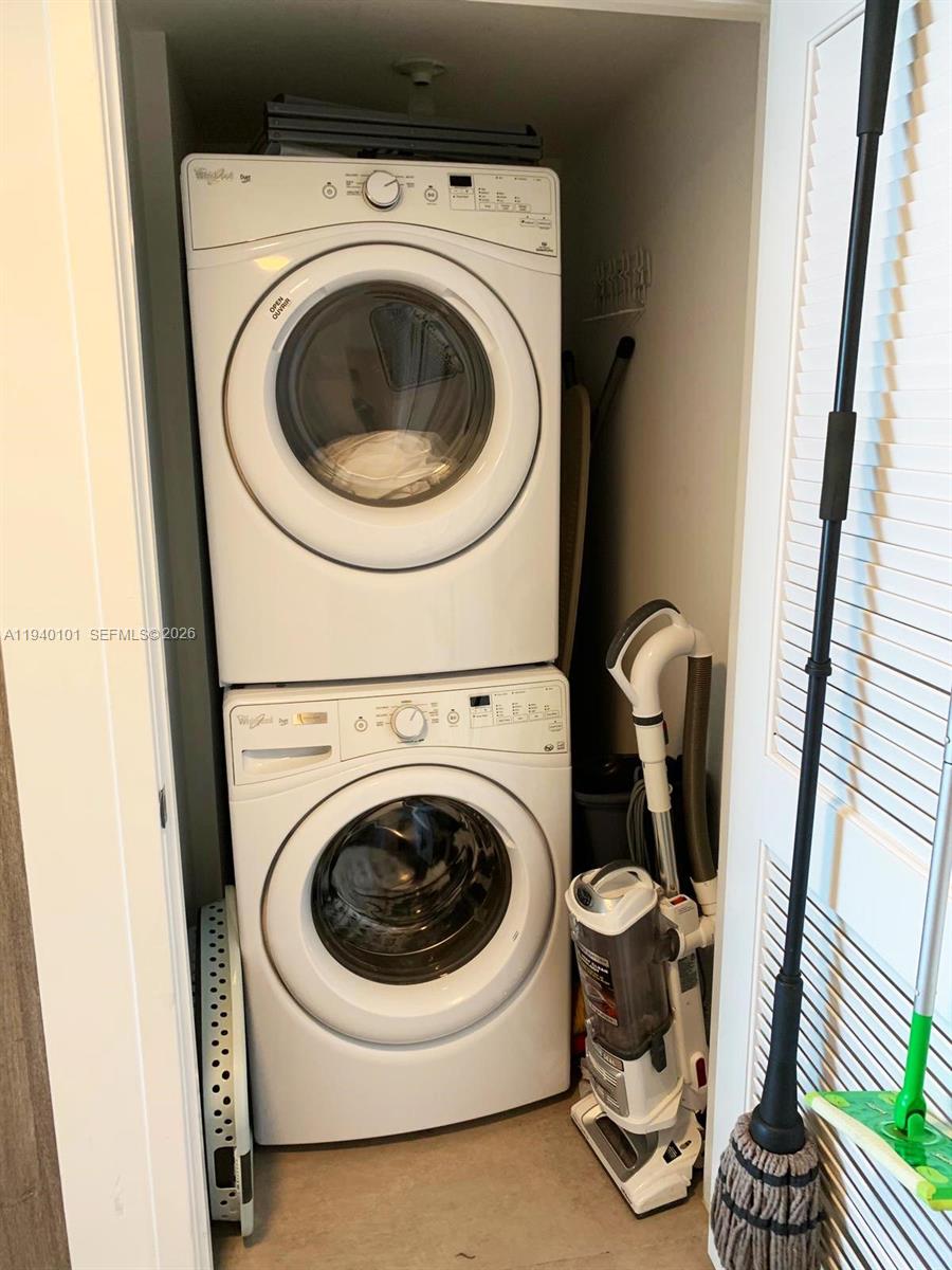 Photo of 400 Sunny Isles Blvd  #1120, Sunny Isles Beach, Florida, 33160 - 