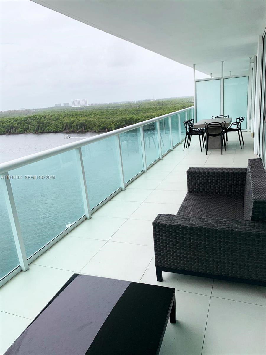 Photo of 400 Sunny Isles Blvd  #1120, Sunny Isles Beach, Florida, 33160 - 