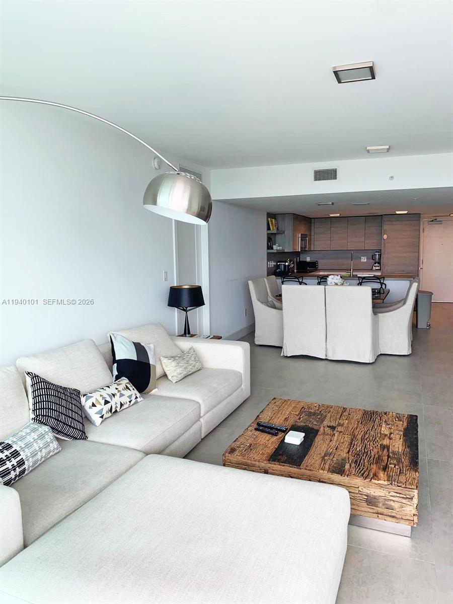 Photo of 400 Sunny Isles Blvd  #1120, Sunny Isles Beach, Florida, 33160 - 