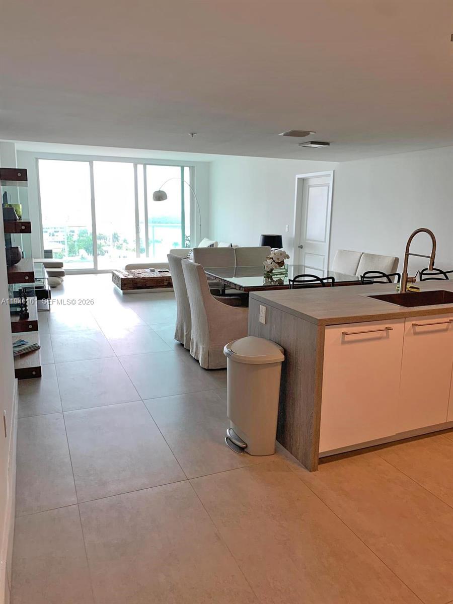 Photo of 400 Sunny Isles Blvd  #1120, Sunny Isles Beach, Florida, 33160 - 