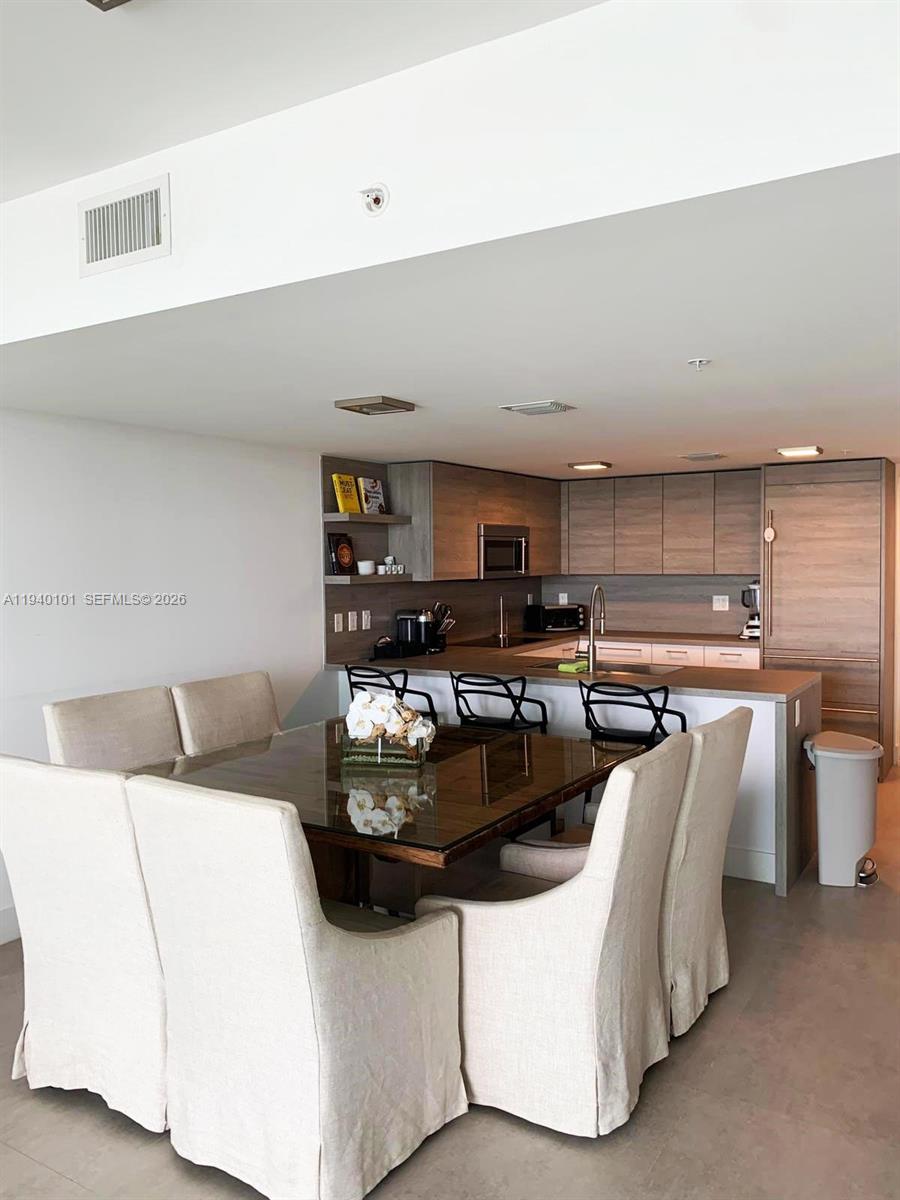 Photo of 400 Sunny Isles Blvd  #1120, Sunny Isles Beach, Florida, 33160 - 