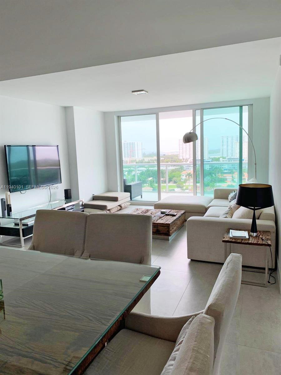 Photo of 400 Sunny Isles Blvd  #1120, Sunny Isles Beach, Florida, 33160 - 