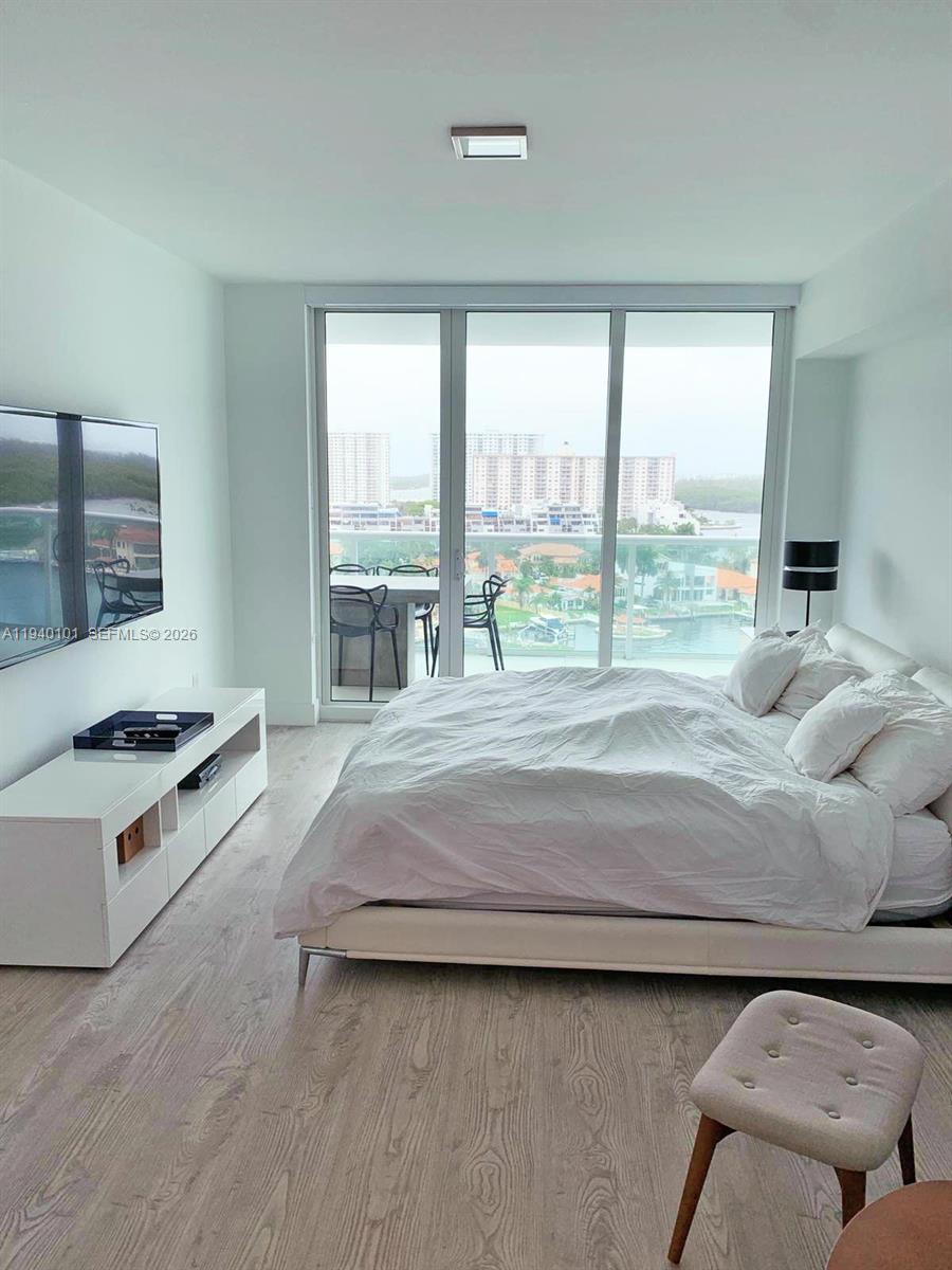 Photo of 400 Sunny Isles Blvd  #1120, Sunny Isles Beach, Florida, 33160 - 