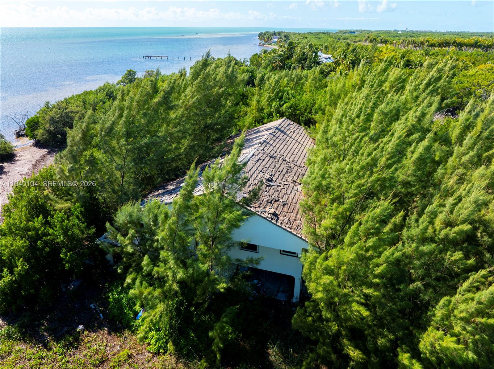   /   sq. ft. $ 2026-01-06 0 foto