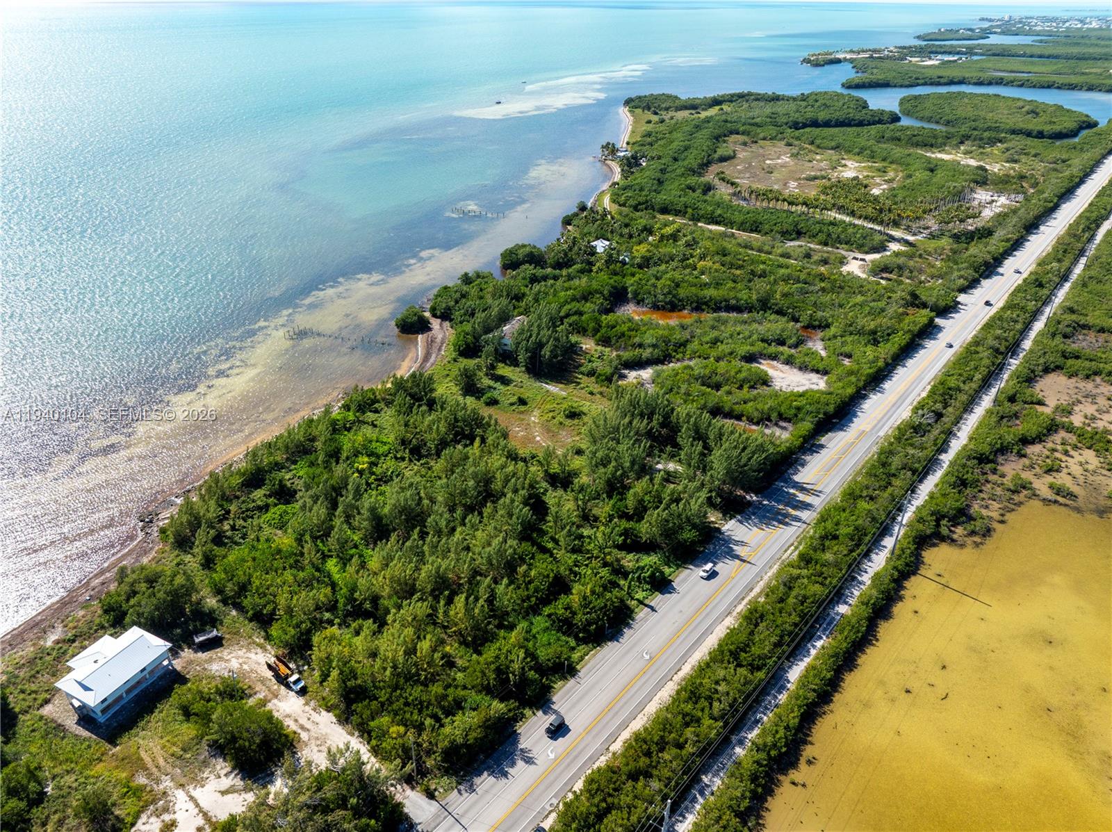   /   sq. ft. $ 2026-01-06 0 foto