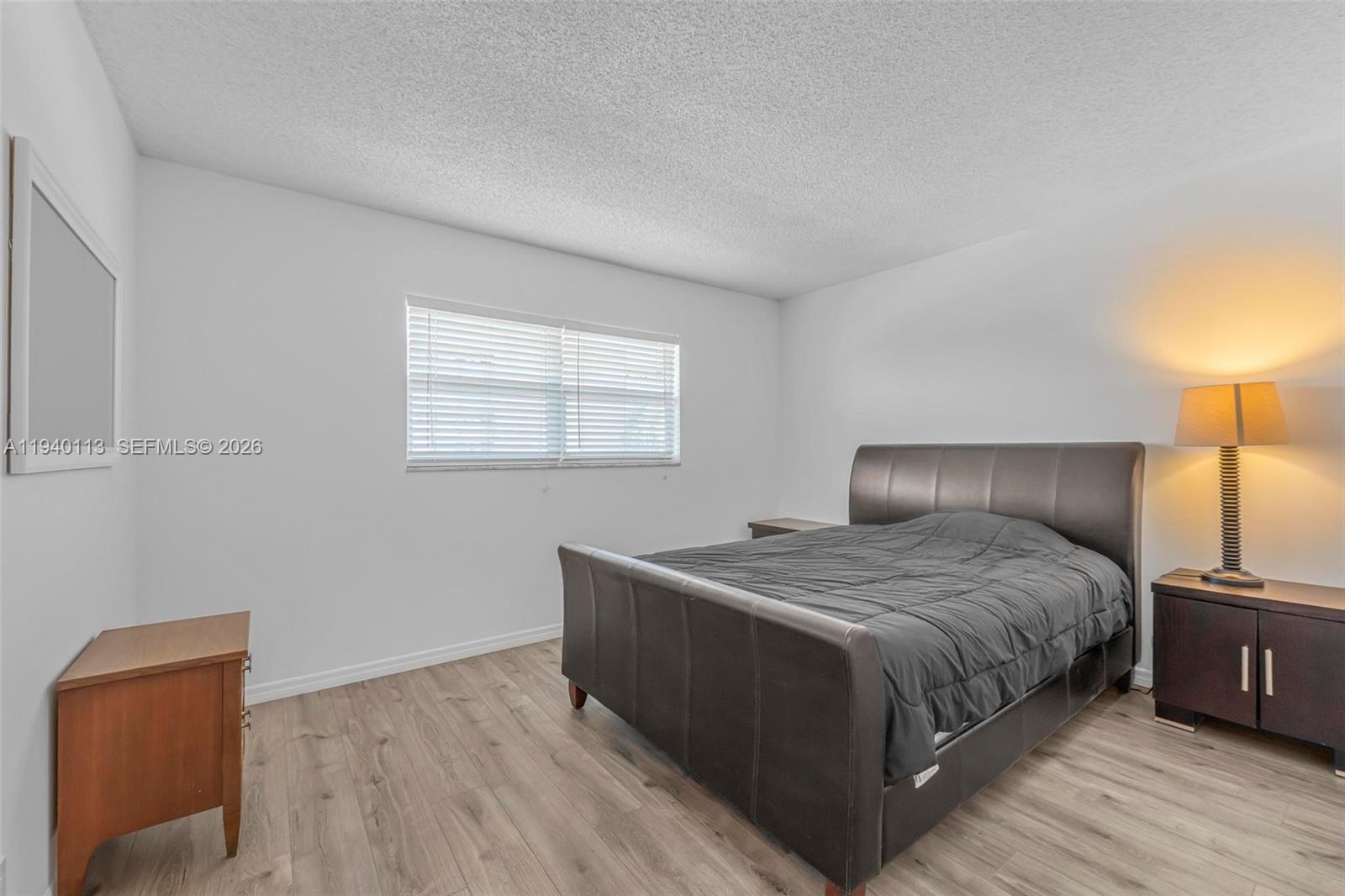 Photo of 500 12th Ave  #407, Hallandale Beach, Florida, 33009 - 