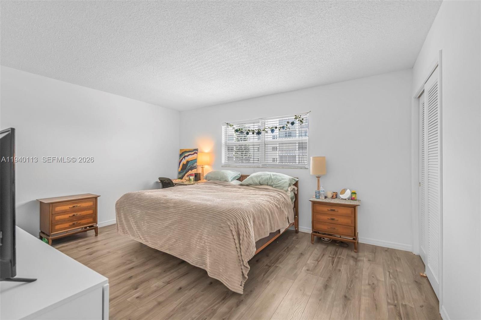 Photo of 500 12th Ave  #407, Hallandale Beach, Florida, 33009 - 