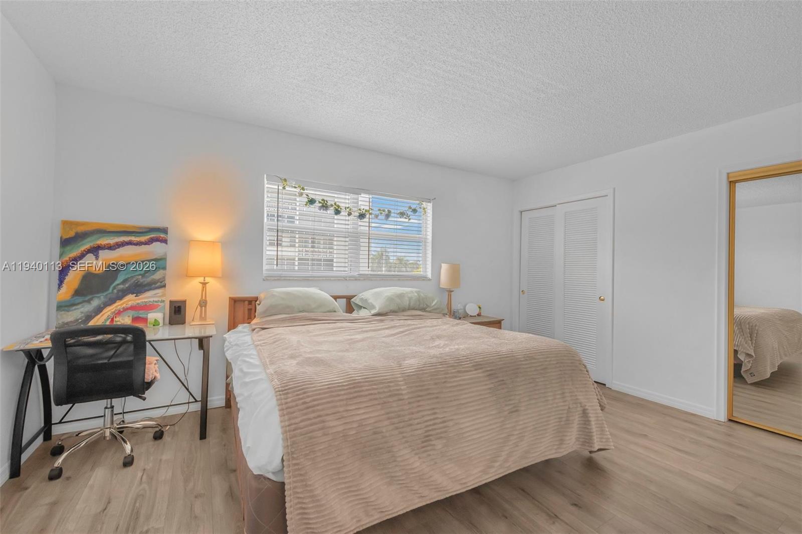 Photo of 500 12th Ave  #407, Hallandale Beach, Florida, 33009 - 